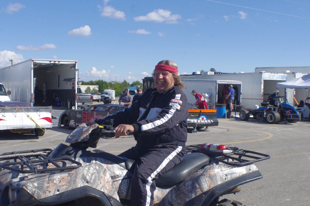 IMGP4884 (1024x680).jpg